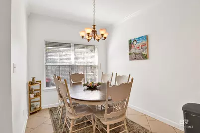 10429 Windmill Road, Fairhope, AL 36532 - Photo 23