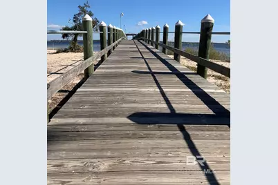 2000 Maria Lane, Lillian, AL 36549 - Photo 27