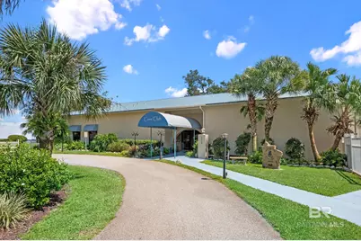 2000 Maria Lane, Lillian, AL 36549 - Photo 21