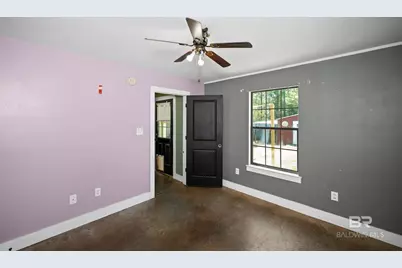 2000 Maria Lane, Lillian, AL 36549 - Photo 15