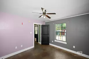 2000 Maria Ln, Lillian, AL 36549 - Photo 15