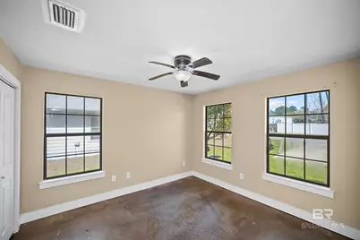 2000 Maria Lane, Lillian, AL 36549 - Photo 11