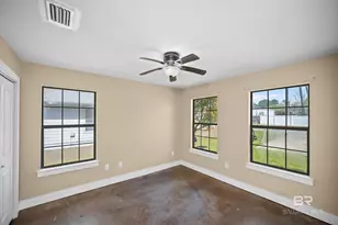 2000 Maria Ln, Lillian, AL 36549 - Photo 11