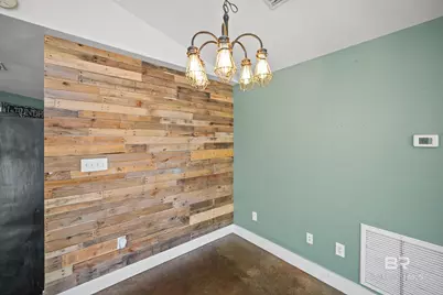 2000 Maria Lane, Lillian, AL 36549 - Photo 9