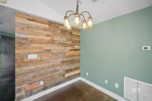 2000 Maria Ln, Lillian, AL 36549 - Photo 9