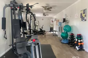 2000 Maria Ln, Lillian, AL 36549 - Photo 25