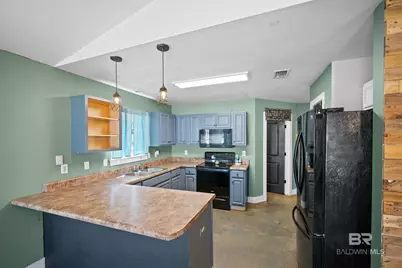 2000 Maria Lane, Lillian, AL 36549 - Photo 31