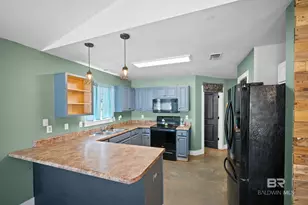 2000 Maria Ln, Lillian, AL 36549 - Photo 31