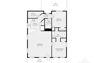 2000 Maria Ln, Lillian, AL 36549 - Photo 35