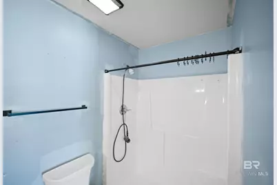 2000 Maria Lane, Lillian, AL 36549 - Photo 13