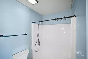 2000 Maria Ln, Lillian, AL 36549 - Photo 13