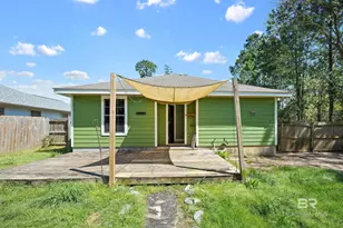 2000 Maria Ln, Lillian, AL 36549 - Photo 17