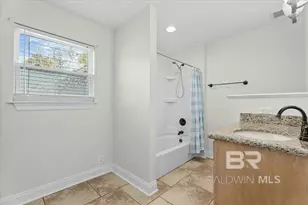 23166 Rochelle Loop, Robertsdale, AL 36567 - Photo 17