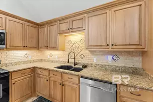 23166 Rochelle Loop, Robertsdale, AL 36567 - Photo 9