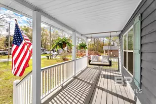 23166 Rochelle Loop, Robertsdale, AL 36567 - Photo 3
