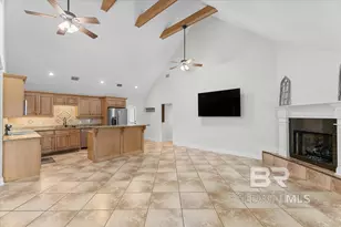 23166 Rochelle Loop, Robertsdale, AL 36567 - Photo 5