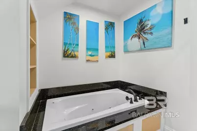 23166 Rochelle Loop, Robertsdale, AL 36567 - Photo 23