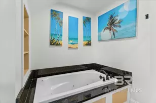 23166 Rochelle Loop, Robertsdale, AL 36567 - Photo 23