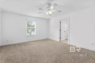 23166 Rochelle Loop, Robertsdale, AL 36567 - Photo 23