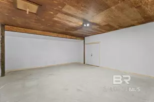 23166 Rochelle Loop, Robertsdale, AL 36567 - Photo 29