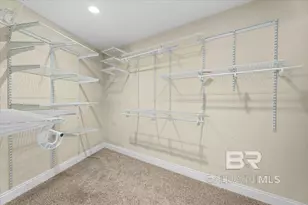 23166 Rochelle Loop, Robertsdale, AL 36567 - Photo 21