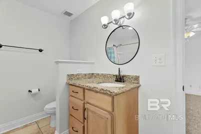 23166 Rochelle Loop, Robertsdale, AL 36567 - Photo 25