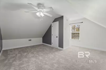 23166 Rochelle Loop, Robertsdale, AL 36567 - Photo 27