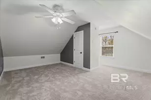 23166 Rochelle Loop, Robertsdale, AL 36567 - Photo 27