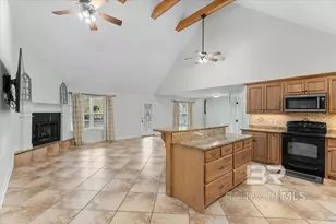 23166 Rochelle Loop, Robertsdale, AL 36567 - Photo 13