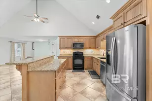 23166 Rochelle Loop, Robertsdale, AL 36567 - Photo 7