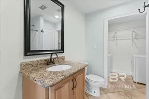 23166 Rochelle Loop, Robertsdale, AL 36567 - Photo 27