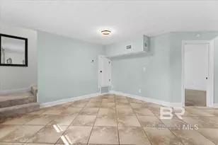 23166 Rochelle Loop, Robertsdale, AL 36567 - Photo 17
