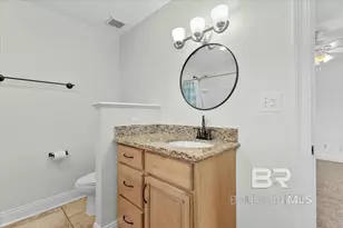 23166 Rochelle Loop, Robertsdale, AL 36567 - Photo 23