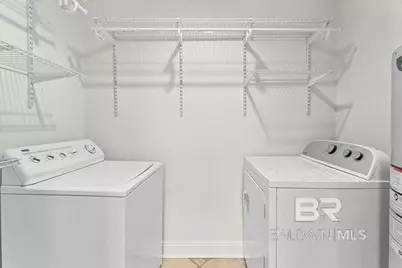 23166 Rochelle Loop, Robertsdale, AL 36567 - Photo 29