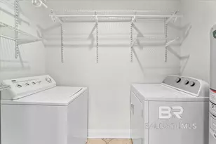 23166 Rochelle Loop, Robertsdale, AL 36567 - Photo 29