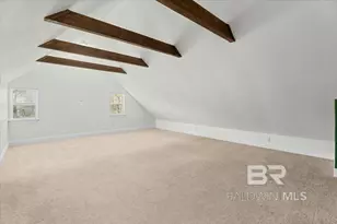 23166 Rochelle Loop, Robertsdale, AL 36567 - Photo 25