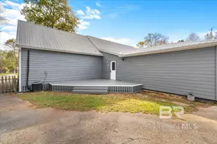 23166 Rochelle Loop, Robertsdale, AL 36567 - Photo 29
