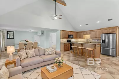 23166 Rochelle Loop, Robertsdale, AL 36567 - Photo 13