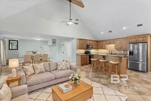 23166 Rochelle Loop, Robertsdale, AL 36567 - Photo 13