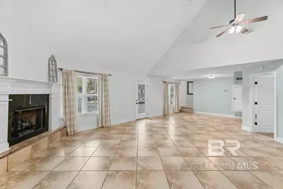 23166 Rochelle Loop, Robertsdale, AL 36567 - Photo 17