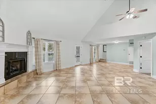 23166 Rochelle Loop, Robertsdale, AL 36567 - Photo 17