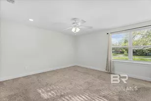 23166 Rochelle Loop, Robertsdale, AL 36567 - Photo 19