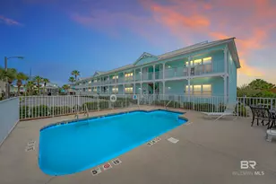 1477 W Lagoon Ave, Gulf Shores, AL 36542 - Photo 23