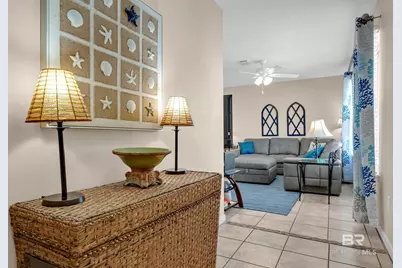 1477 W Lagoon Avenue #202, Gulf Shores, AL 36542 - Photo 3