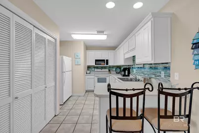 1477 W Lagoon Avenue #202, Gulf Shores, AL 36542 - Photo 11