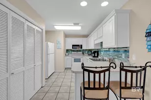 1477 W Lagoon Ave, Gulf Shores, AL 36542 - Photo 11