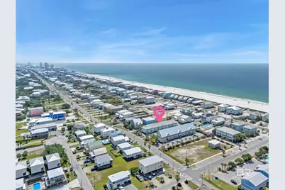 1477 W Lagoon Avenue #202, Gulf Shores, AL 36542 - Photo 27