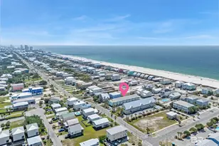 1477 W Lagoon Ave, Gulf Shores, AL 36542 - Photo 27