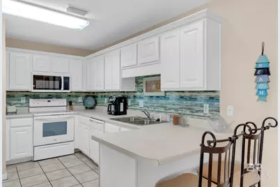 1477 W Lagoon Avenue #202, Gulf Shores, AL 36542 - Photo 9