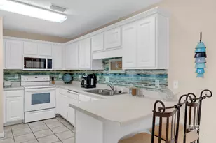 1477 W Lagoon Ave, Gulf Shores, AL 36542 - Photo 9